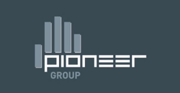 Pioneer group